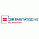 Firmenlogo: Paritätischer Wohlfahrtsverband Niedersachsen e.V.