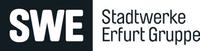 Firmenlogo: Erfurter Verkehrsbetriebe AG
