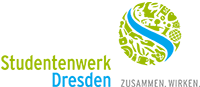Studentenwerk Dresden