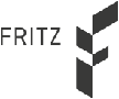 Firmenlogo: Fritz Planung GmbH