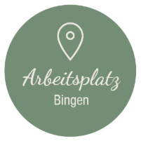 Arbeitsplatz