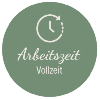 Arbeitszeit