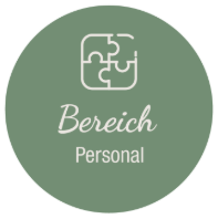 Bereich