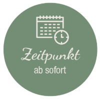 Zeitpunkt