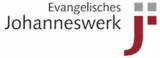 Firmenlogo: Ev. Johanneswerk gGmbH