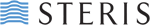Firmenlogo: AST - Synergy Health Radeberg GmbH