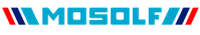 Firmenlogo: MOSOLF Logistics & Services GmbH - Niederlassung Kippenheim
