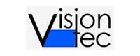 Firmenlogo: vision-tec gmbh