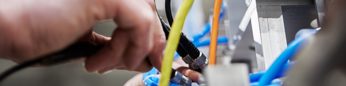 vision-tec gmbh