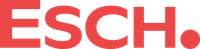 Firmenlogo: ESCH. The Brand Consultants GmbH