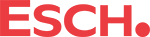 Esch. The Brand Consultants