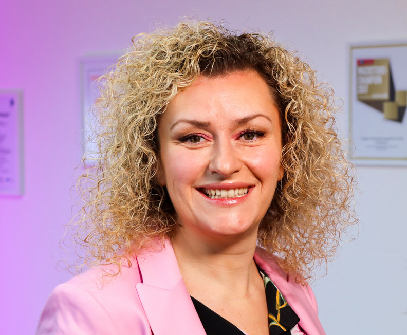 Melitta Rubulotta