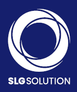 SLG SOLUTION