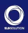 SLG SOLUTION