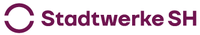 Firmenlogo: Stadtwerke SH GmbH & Co. KG