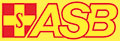 ASB Regionalverband München/Oberbayern e. V.