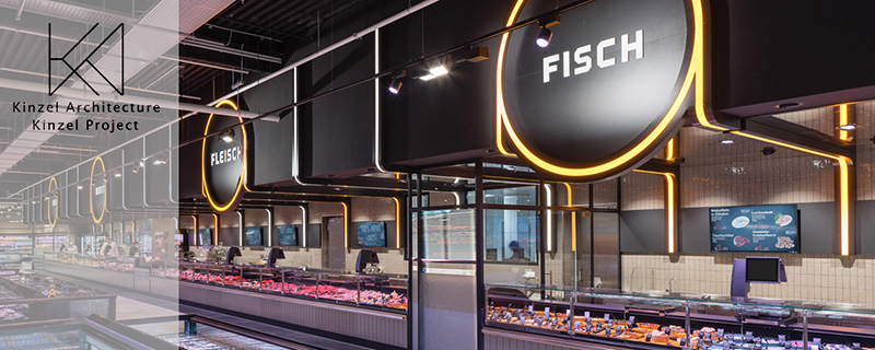 Fisch