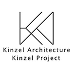 Kinzel Architecture