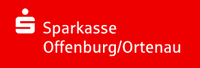 Firmenlogo: Sparkasse Offenburg/Ortenau