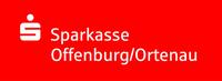 Firmenlogo: Sparkasse Offenburg/Ortenau