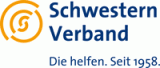 Firmenlogo: Schwesternverband Dienstleistungsgesellschaft mbH