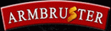 Firmenlogo: Armbruster W. Teigwarenfabrik GmbH
