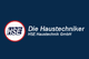 Firmenlogo: HSE-Haustechnik GmbH