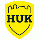 Firmenlogo: HUK-COBURG Versicherungsgruppe'