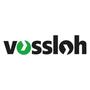 Firmenlogo: Vossloh AG