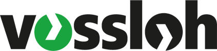 Logo Gosda