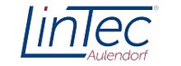 Firmenlogo: LinTec Aulendorf GmbH & Co. KG