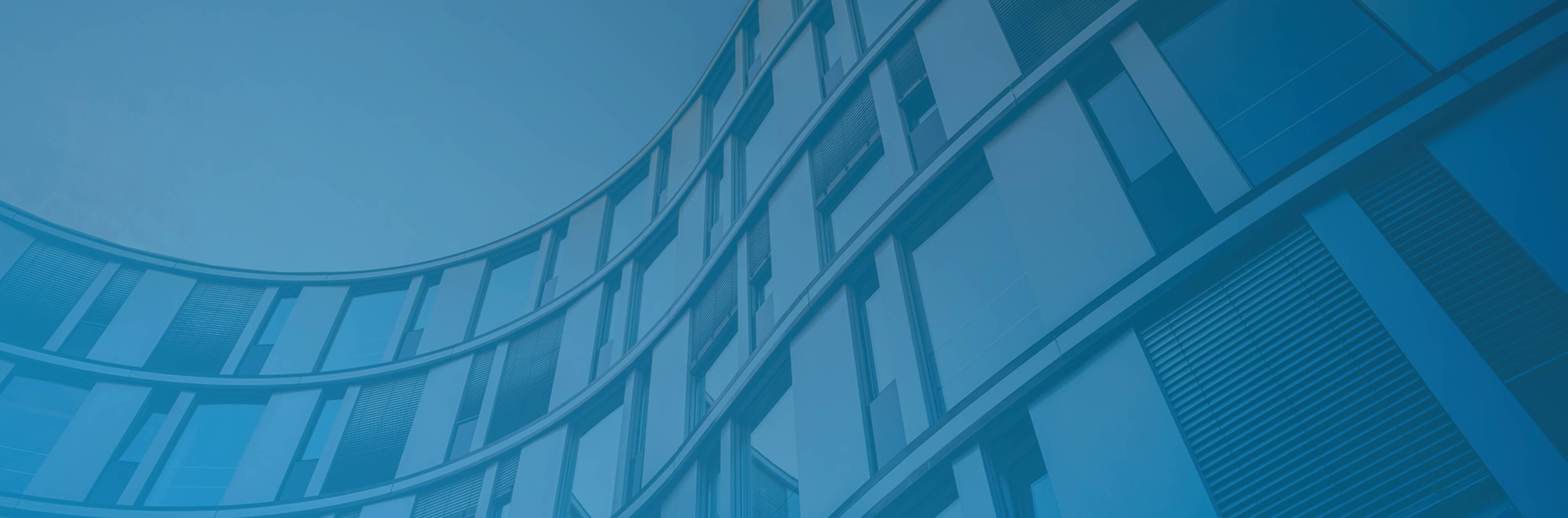 Slider Image 1