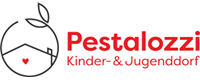 Firmenlogo: Pestalozzi Kinder- und Jugenddorf Wahlwies e.V.