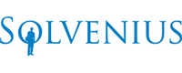 Firmenlogo: Solvenius GmbH