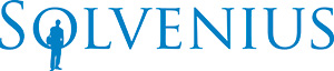 Solvenius GmbH