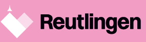 Stadt Reutlingen