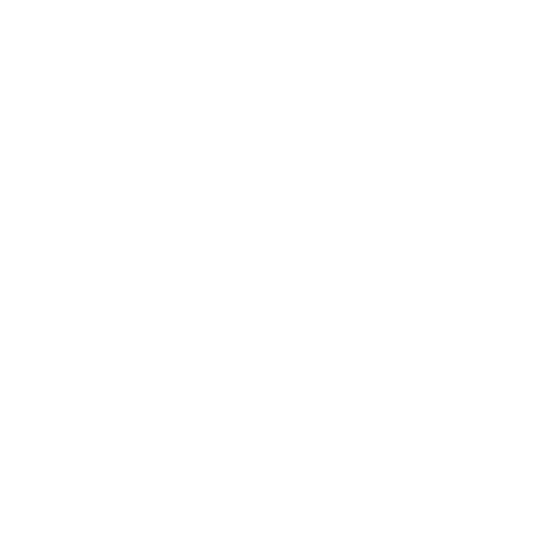 Josef Ketterer Transporte e.K.