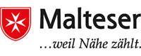 Firmenlogo: Malteser Hilfsdienst gGmbH