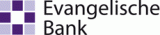 Firmenlogo: Evangelische Bank eG