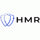 Firmenlogo: HMR Versicherungsmakler GmbH