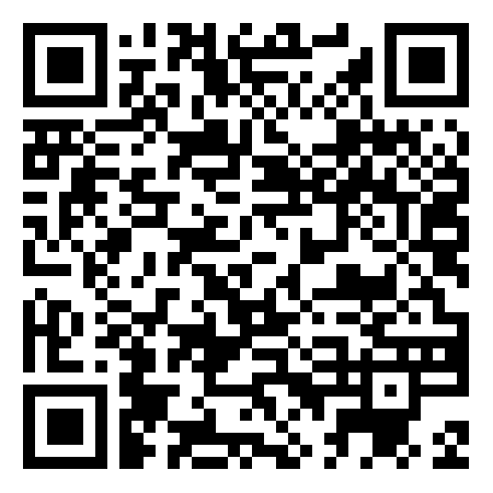 Bewerbung via QR-Code