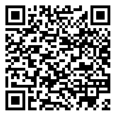 Bewerbung via QR-Code