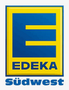 Firmenlogo: Kerstin Schreiber e.K.