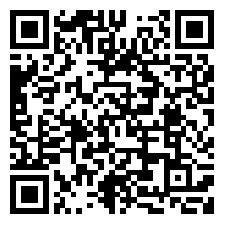 Bewerbung via QR-Code