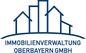 Firmenlogo: Immobilienverwaltung Oberbayern GmbH