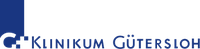 Firmenlogo: Klinikum Gütersloh gGmbH