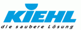 Firmenlogo: Johannes Kiehl KG