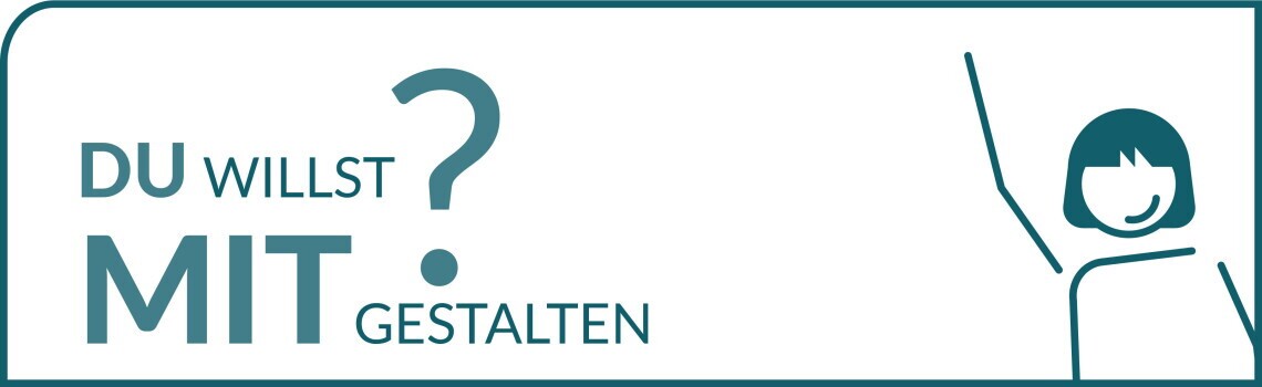 Pädagogische Fachkraft (m/w/d) - 30-35 Wochenstunden, 1. Bild