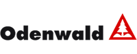 Firmenlogo: Odenwald Insulation GmbH