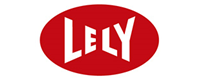 Firmenlogo: Lely Deutschland GmbH
